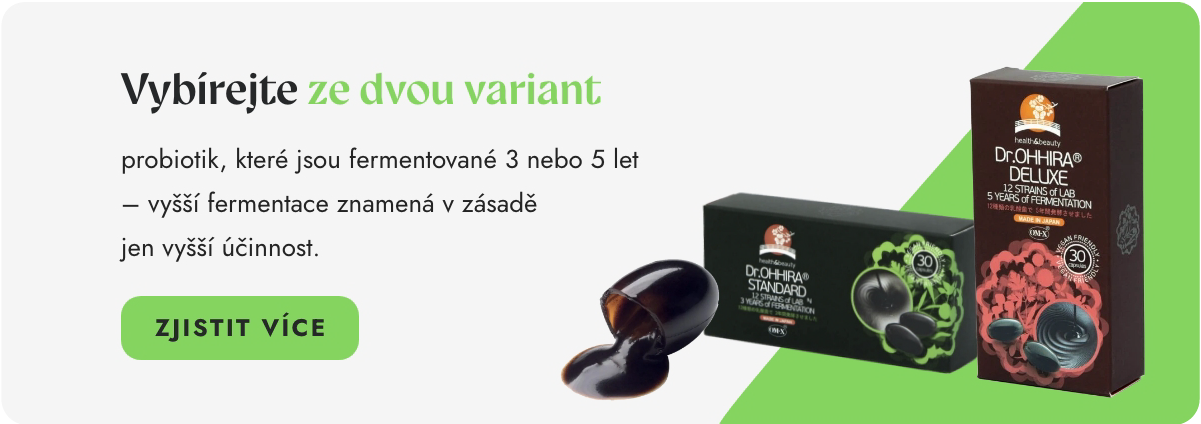 Popis obrázku